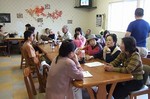 s-2007_1003ichinoseki0051.jpg