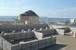 s-2007_1003ichinoseki0059.jpg
