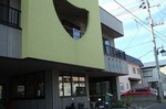 s-2007_1003ichinoseki0065.jpg