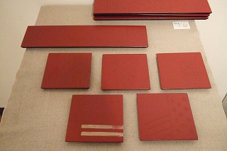 s-2007_1102cearial0014.jpg