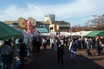 s-2007_1105toyama0032.jpg