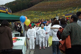 s-2007_1117cocofarm0004.jpg