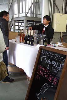 s-2007_1117cocofarm0008.jpg