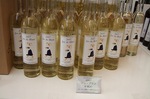 s-2007_1117cocofarm0012.jpg