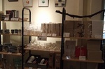 s-2007_1117cocofarm0027.jpg