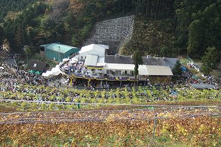 s-2007_1117cocofarm0037.jpg