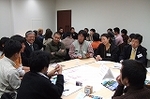 s-2007_1125katakata0003.jpg