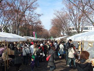 s-2007_1224asaichi0001.jpg