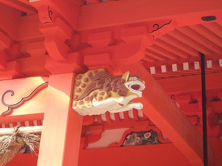 s-2008_0108izumo0001.jpg