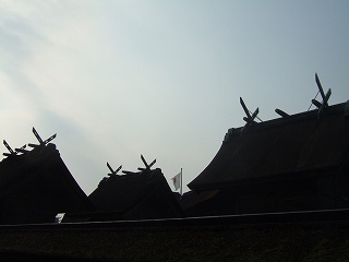 s-2008_0108izumo0026.jpg