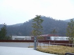 s-2008_0108izumo0069.jpg