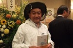 s-DSCF2742.jpg