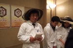 s-DSCF2743.jpg