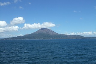 s-DSCF3362.jpg