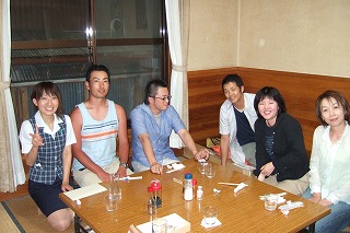 s-DSCF3384.jpg