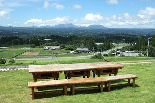 s-DSCF3468.jpg