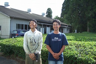 s-DSCF3492.jpg