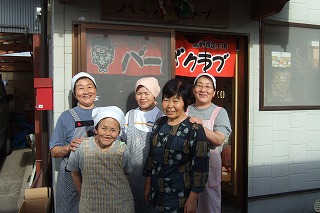 s-DSCF3511.jpg