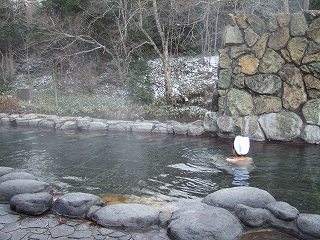 s-DSCF4780.jpg