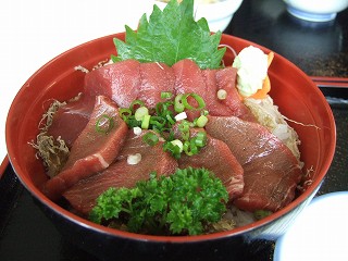 s-DSCF4802.jpg