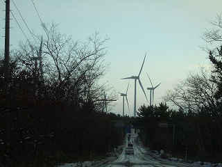 s-DSCF4935.jpg