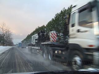 s-DSCF4939.jpg