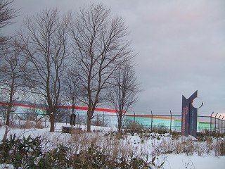 s-DSCF4955.jpg