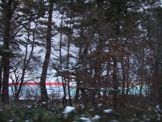s-DSCF4958.jpg