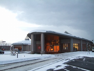 s-DSCF4966.jpg