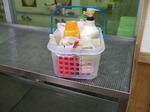 s-DSCF4968.jpg