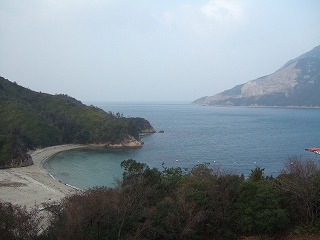 s-DSCF5454.jpg