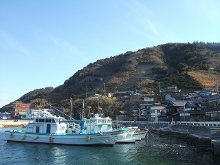 s-DSCF5586.jpg