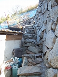 s-DSCF5597.jpg