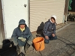 s-DSCF5599.jpg