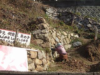 s-DSCF5618.jpg