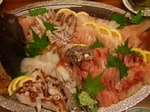 s-DSCF7735.jpg