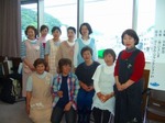 s-DSCF7744.jpg