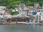 s-DSCF7745.jpg