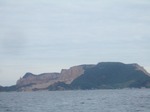 s-DSCF7749.jpg