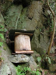 s-DSCN1235.jpg