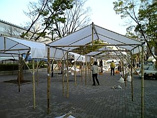 s-DVC00207.jpg