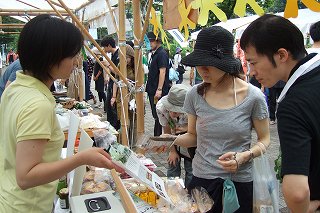s-asaichi0707220006.jpg