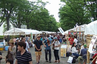 s-asaichi0707220010.jpg