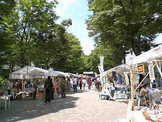 s-asaichi08192.jpg
