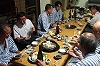 s-s-2007_0707maniwa0099.jpg