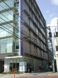 sangyoplaza.jpg