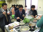 satuma3.jpg