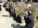 shashin.jpg