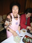 shokubun_miz 019s.jpg