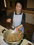 shokubun_miz 022s.jpg